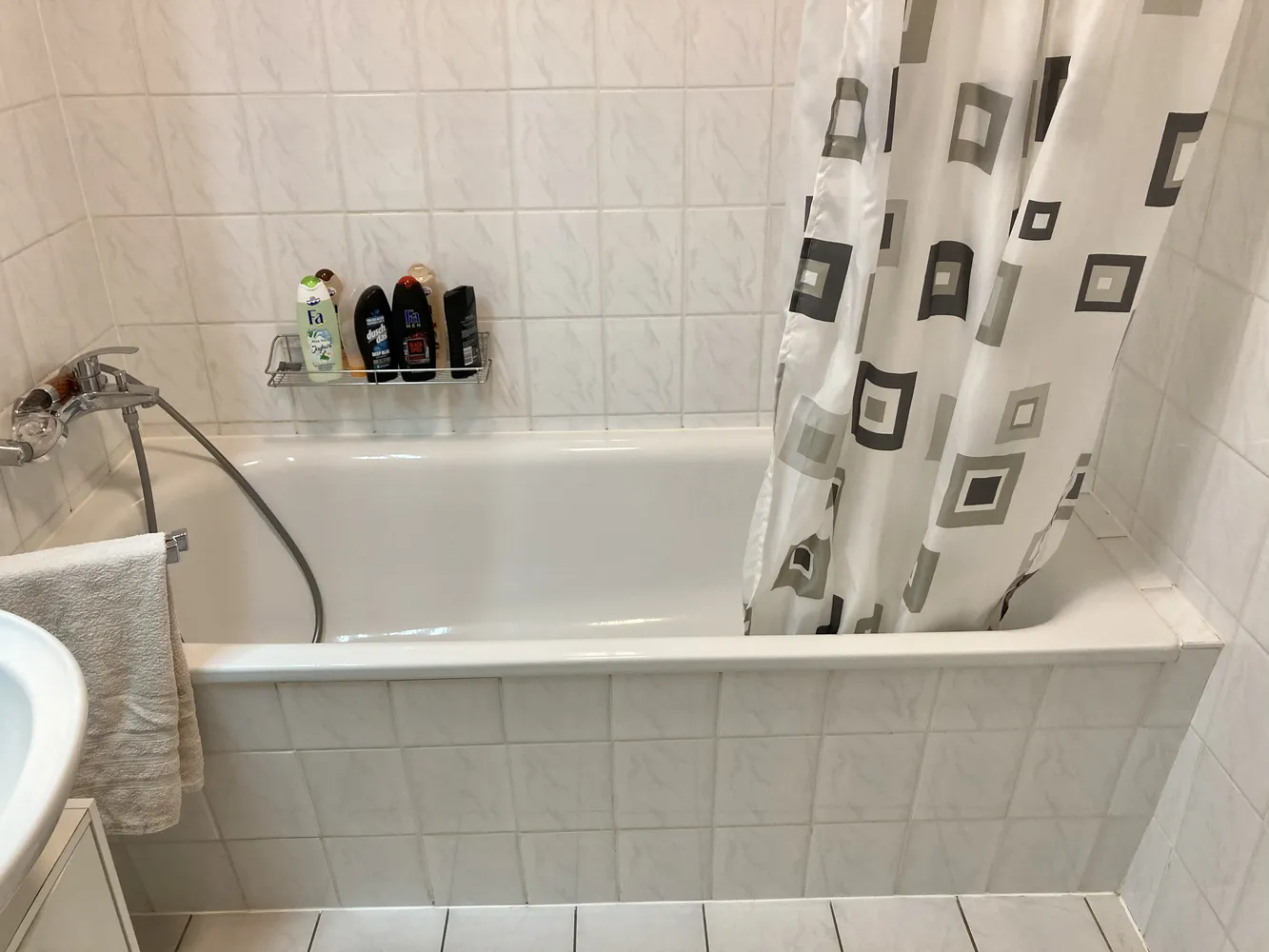 6 Zimmer Wohnung mit 135 m² in Görlitz – Bild 11