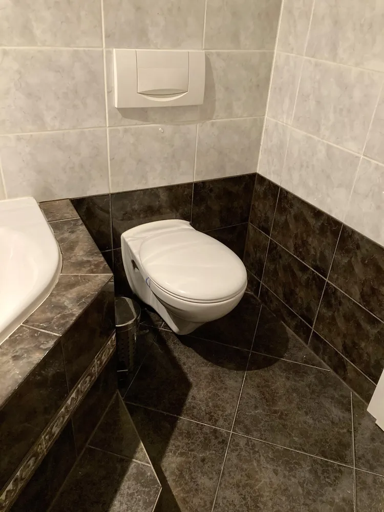 6 Zimmer Wohnung mit 135 m² in Görlitz – Bild 8