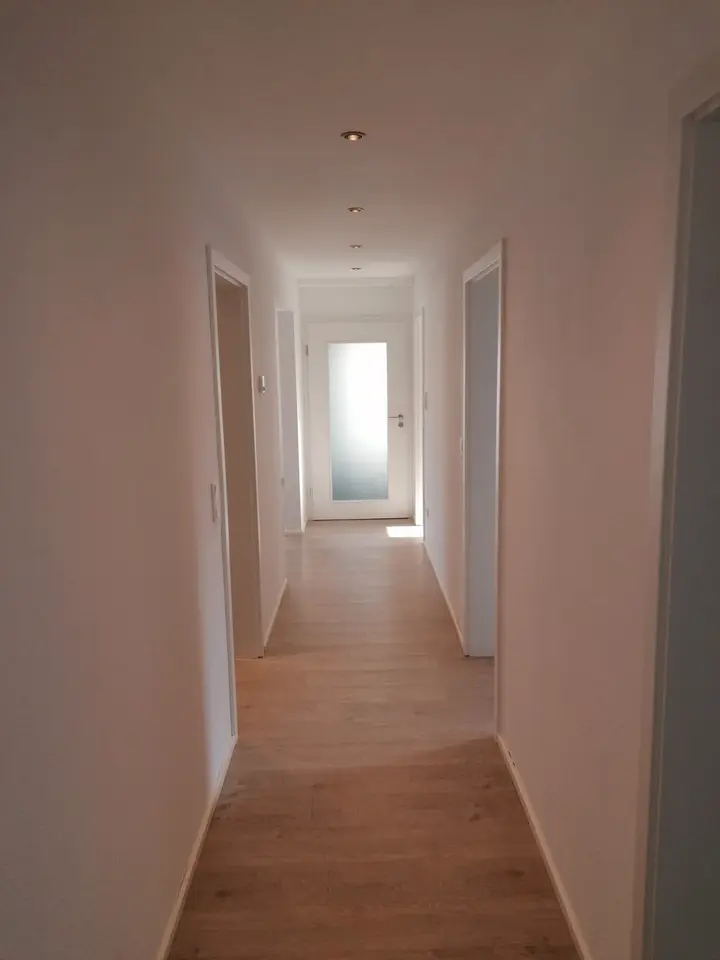 WG-Zimmer mit 80 m² in Würzburg – Bild 5