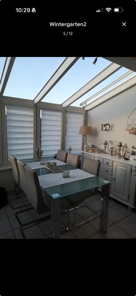 2 Zimmer Wohnung mit 60 m² in Kaarst – Bild 5