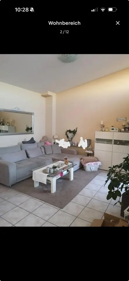 2 Zimmer Wohnung mit 60 m² in Kaarst – Bild 7