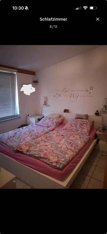 2 Zimmer Wohnung mit 60 m² in Kaarst – Bild 10