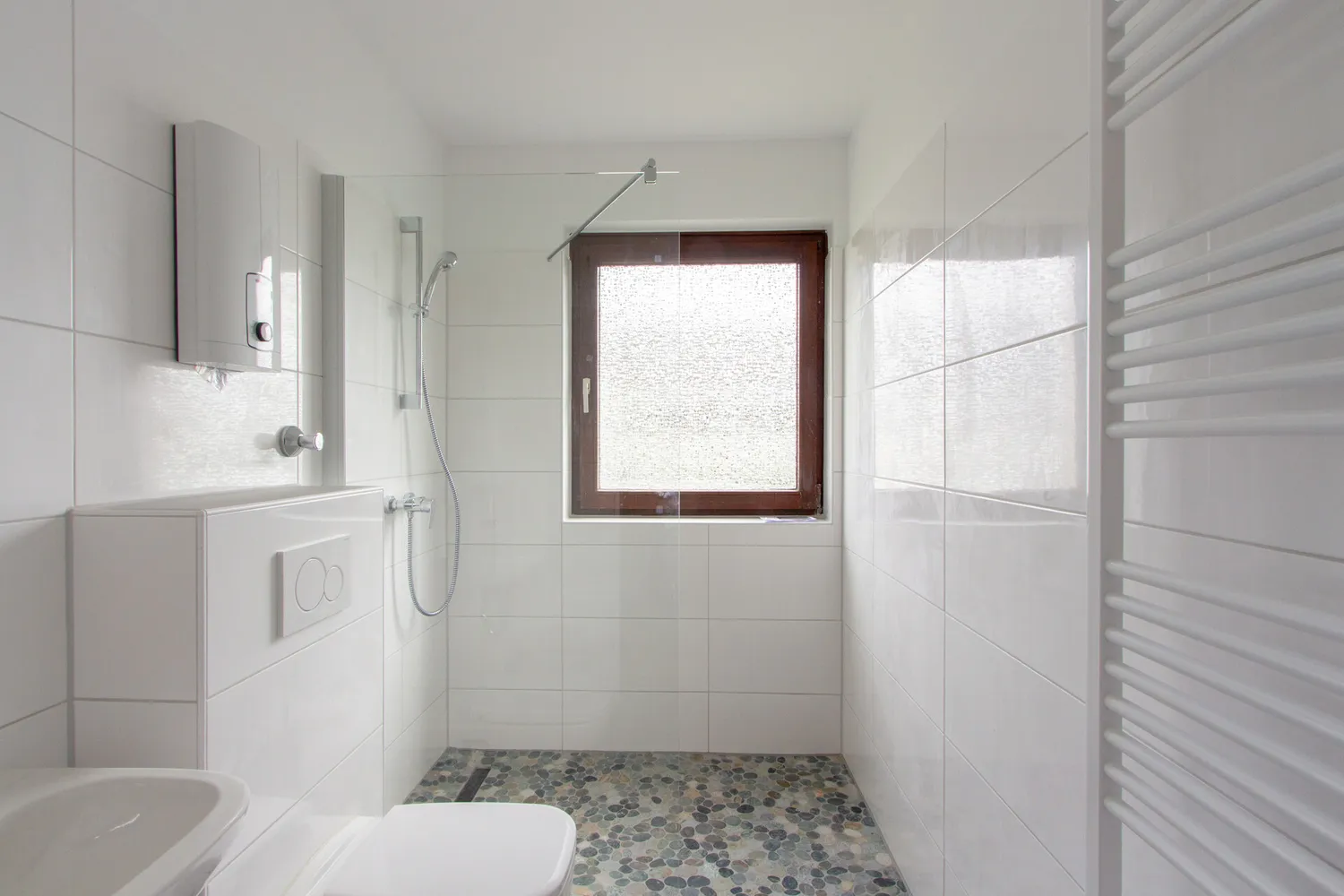 3 Zimmer Wohnung mit 63 m² in Gladbeck – Bild 6