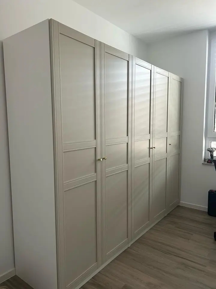 3 Zimmer Wohnung mit 84 m² in Wolfsburg – Bild 3