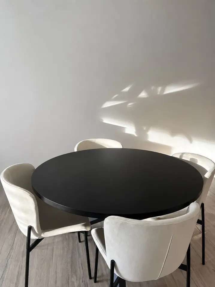 3 Zimmer Wohnung mit 84 m² in Wolfsburg – Bild 5