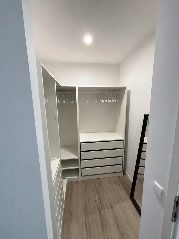 3 Zimmer Wohnung mit 84 m² in Wolfsburg – Bild 7