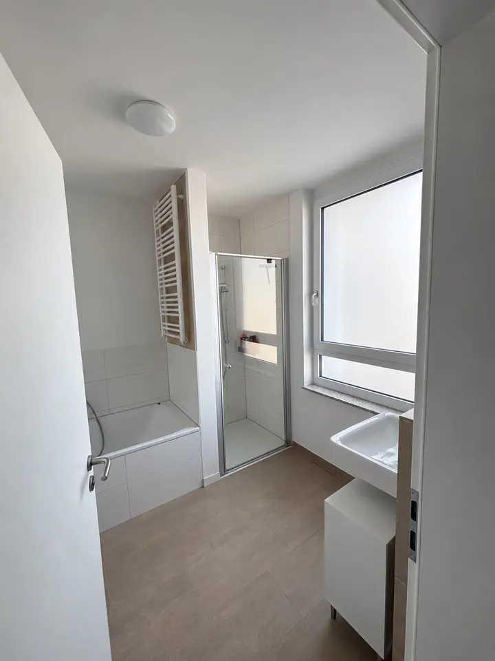 3 Zimmer Wohnung mit 84 m² in Wolfsburg – Bild 8