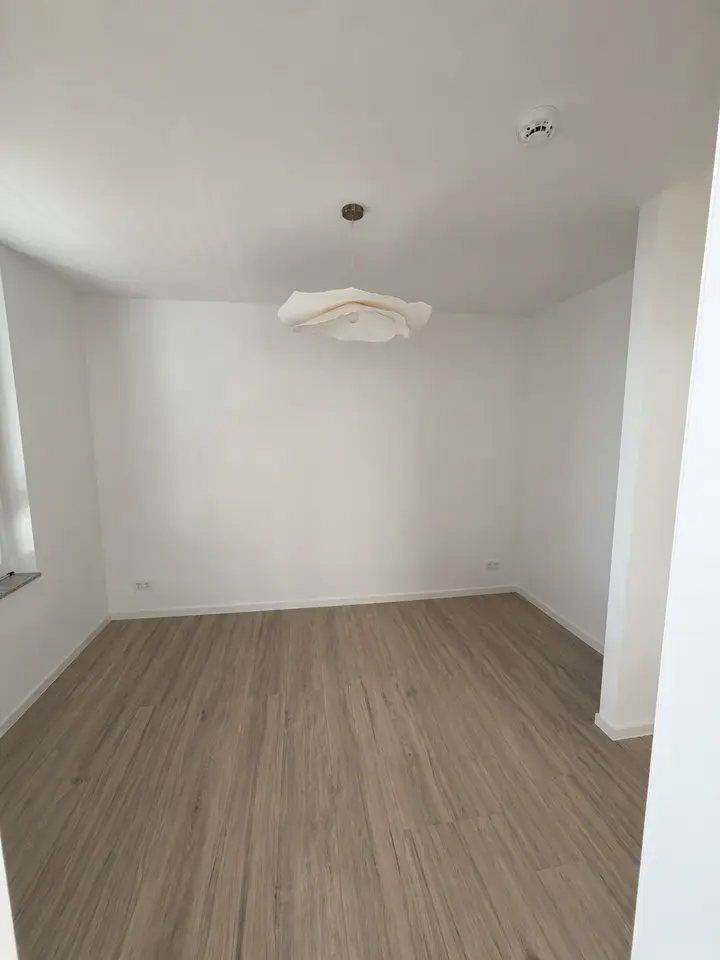 3 Zimmer Wohnung mit 84 m² in Wolfsburg – Bild 10