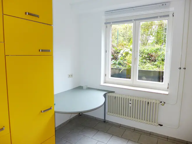 2 Zimmer Wohnung mit 65 m² in Bielefeld – Bild 3