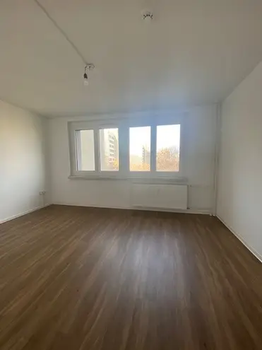 3 Zimmer Wohnung mit 79 m² in Dresden – Bild 3