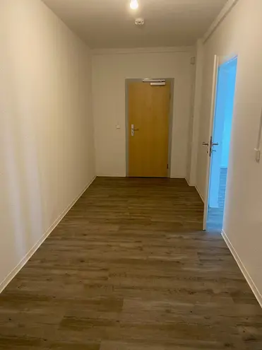 3 Zimmer Wohnung mit 79 m² in Dresden – Bild 4