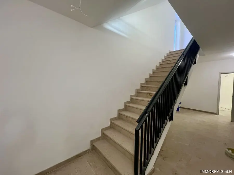 3 Zimmer Wohnung mit 96 m² in Brandenburg an der Havel – Bild 3