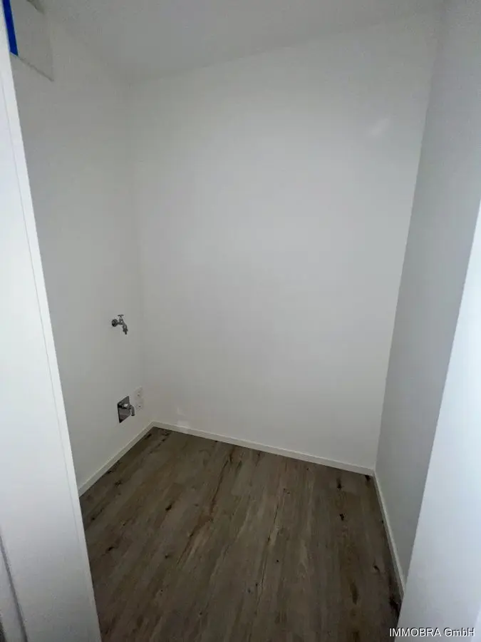 3 Zimmer Wohnung mit 96 m² in Brandenburg an der Havel – Bild 5