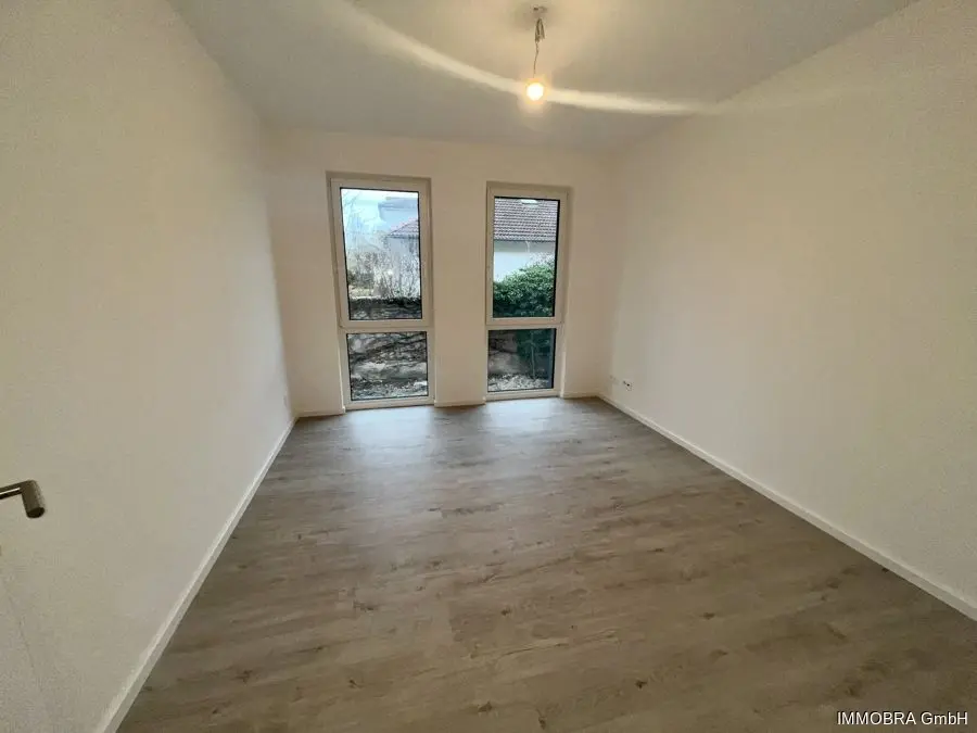 3 Zimmer Wohnung mit 96 m² in Brandenburg an der Havel – Bild 6