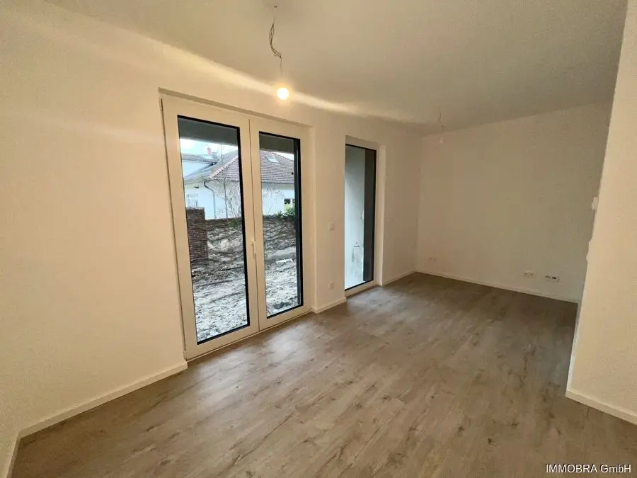 3 Zimmer Wohnung mit 96 m² in Brandenburg an der Havel – Bild 7