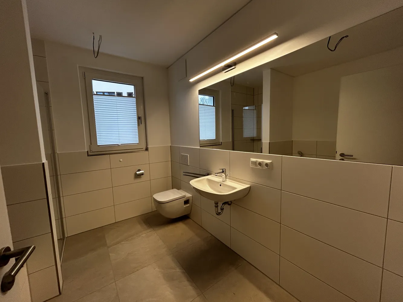3 Zimmer Wohnung mit 93 m² in Bayreuth – Bild 7