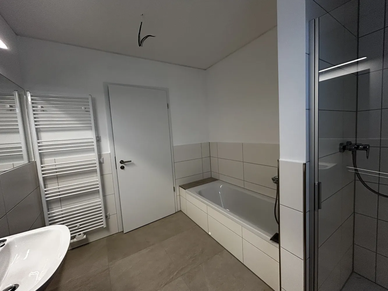 3 Zimmer Wohnung mit 93 m² in Bayreuth – Bild 8