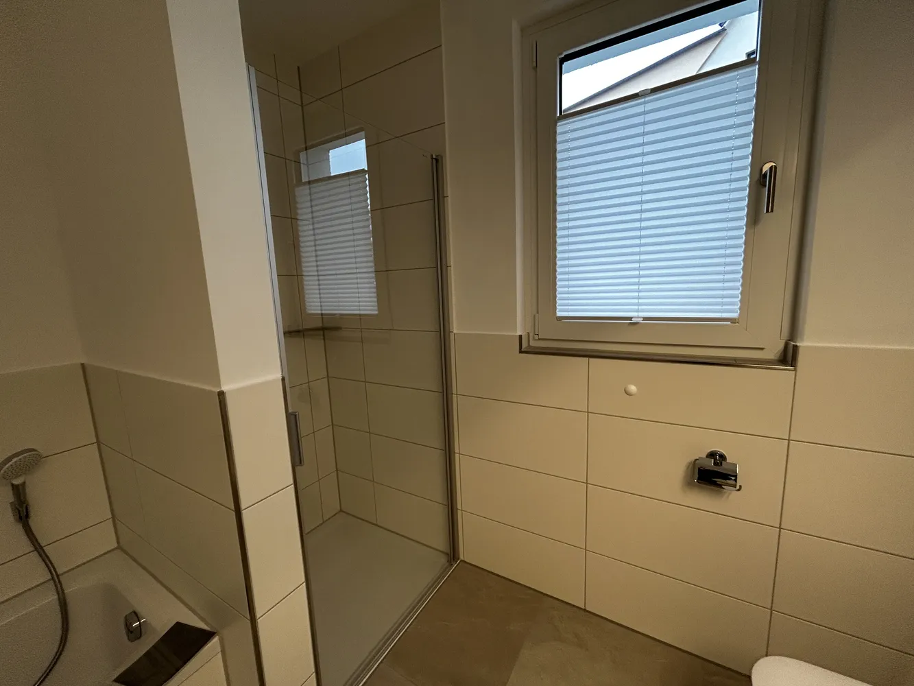 3 Zimmer Wohnung mit 93 m² in Bayreuth – Bild 9