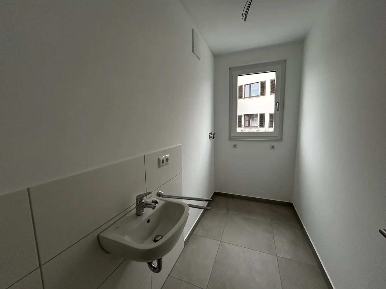 3 Zimmer Wohnung mit 93 m² in Bayreuth – Bild 10