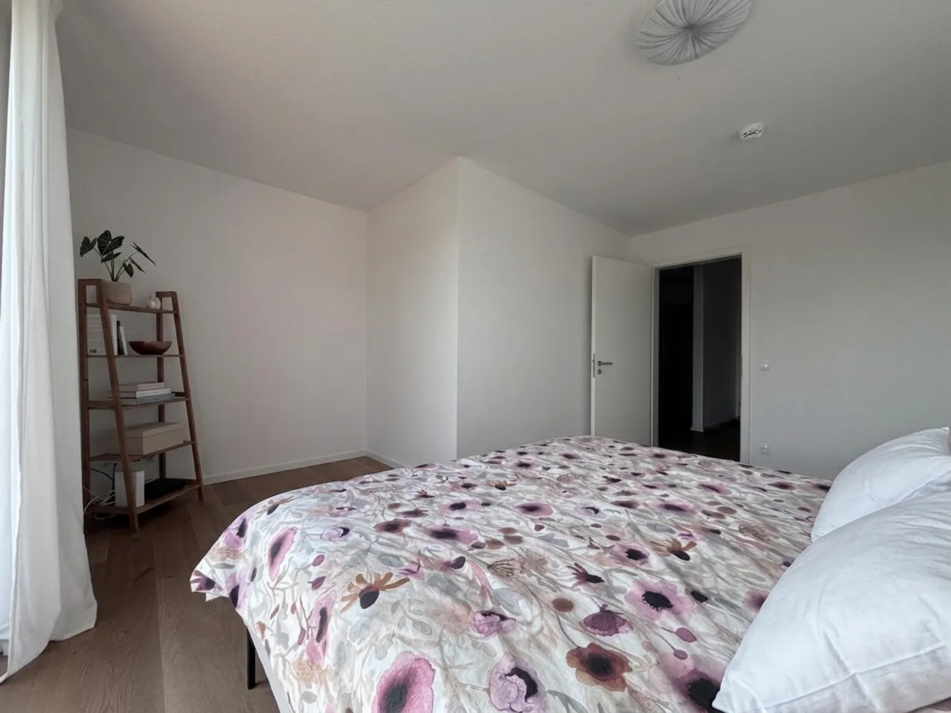 3 Zimmer Wohnung mit 105 m² in Bremen – Bild 4