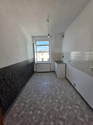 2 Zimmer Wohnung mit 56 m² in Magdeburg – Bild 6