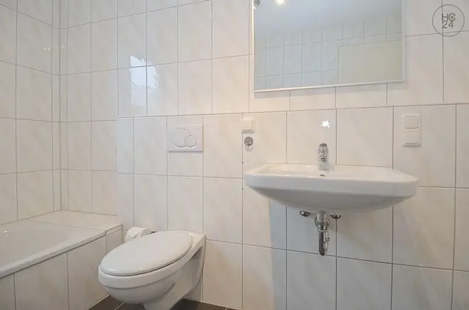 4 Zimmer Wohnung mit 115 m² in Wiesbaden – Bild 4