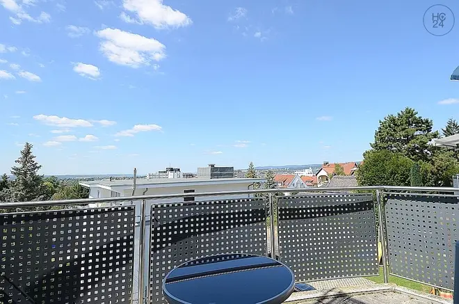 4 Zimmer Wohnung mit 115 m² in Wiesbaden – Bild 8