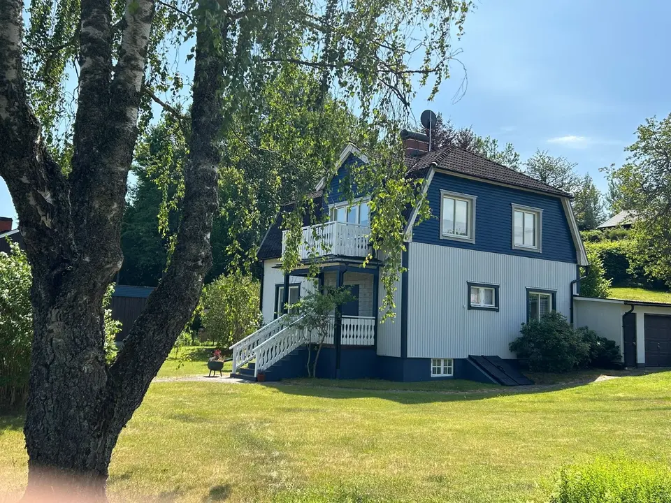 WG-Zimmer mit 55 m² in Greifswald – Bild 2