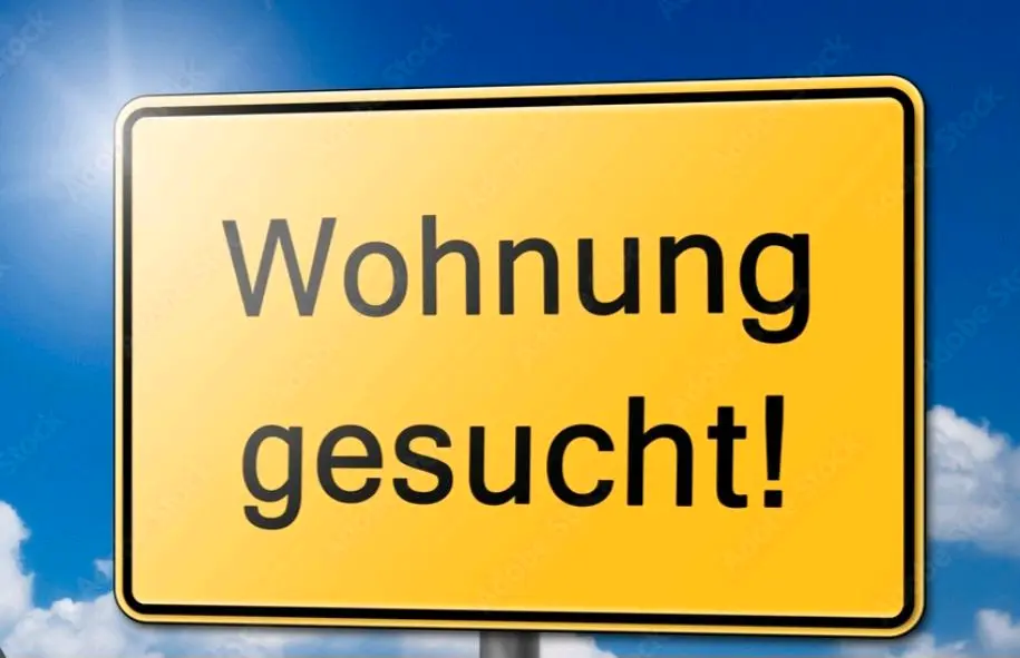 WG-Zimmer mit 55 m² in Greifswald – Bild 8