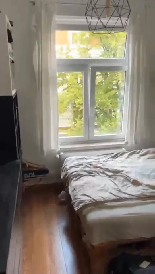 WG-Zimmer mit 60 m² in Lüneburg – Bild 2