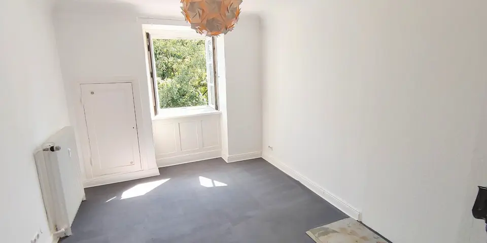 WG-Zimmer mit 60 m² in Lüneburg – Bild 3