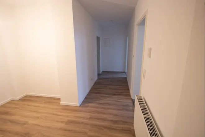 2 Zimmer Wohnung mit 76 m² in Bremen – Bild 4