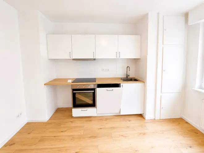 3 Zimmer Wohnung mit 78 m² in Mainz – Bild 11