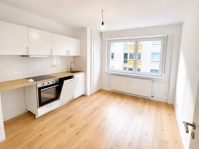 3 Zimmer Wohnung mit 78 m² in Mainz – Bild 12