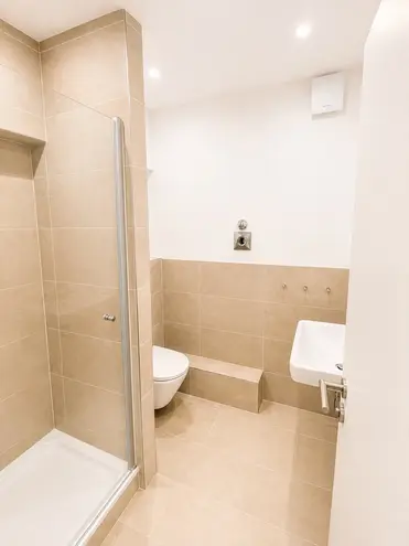 3 Zimmer Wohnung mit 78 m² in Mainz – Bild 8