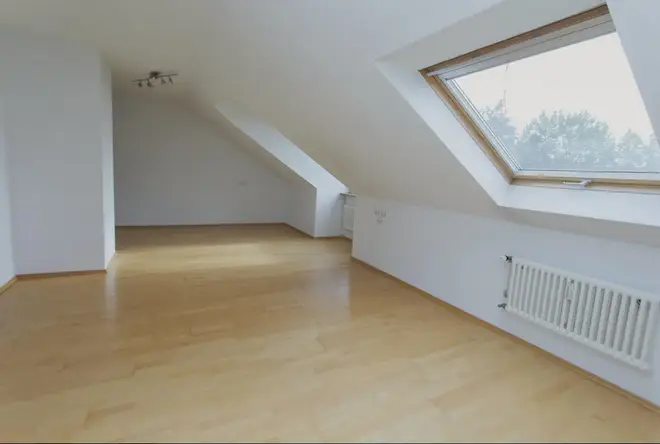 3 Zimmer Wohnung mit 81 m² in Augsburg – Bild 11