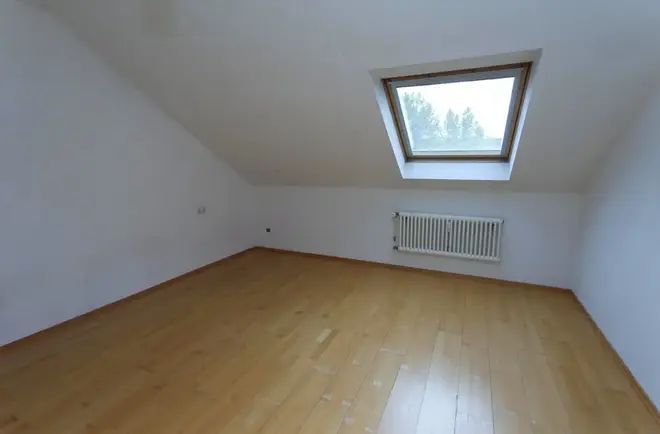3 Zimmer Wohnung mit 81 m² in Augsburg – Bild 12