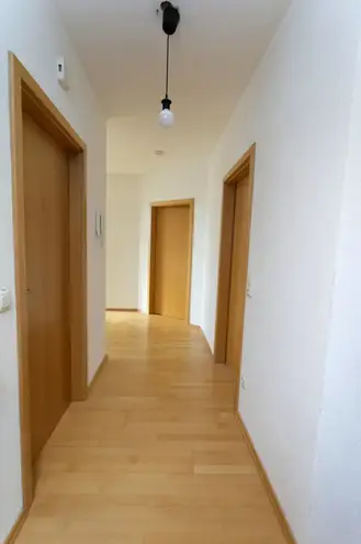 3 Zimmer Wohnung mit 81 m² in Augsburg – Bild 4