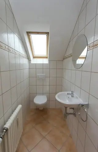 3 Zimmer Wohnung mit 81 m² in Augsburg – Bild 9