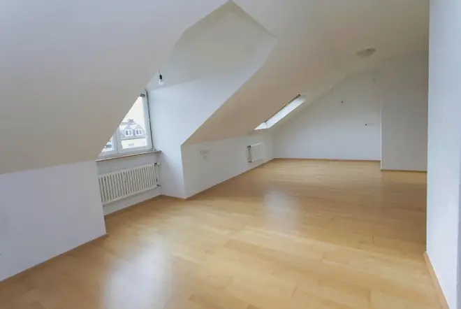 3 Zimmer Wohnung mit 81 m² in Augsburg – Bild 10
