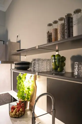 WG-Zimmer mit 20 m² in Hamburg – Bild 8