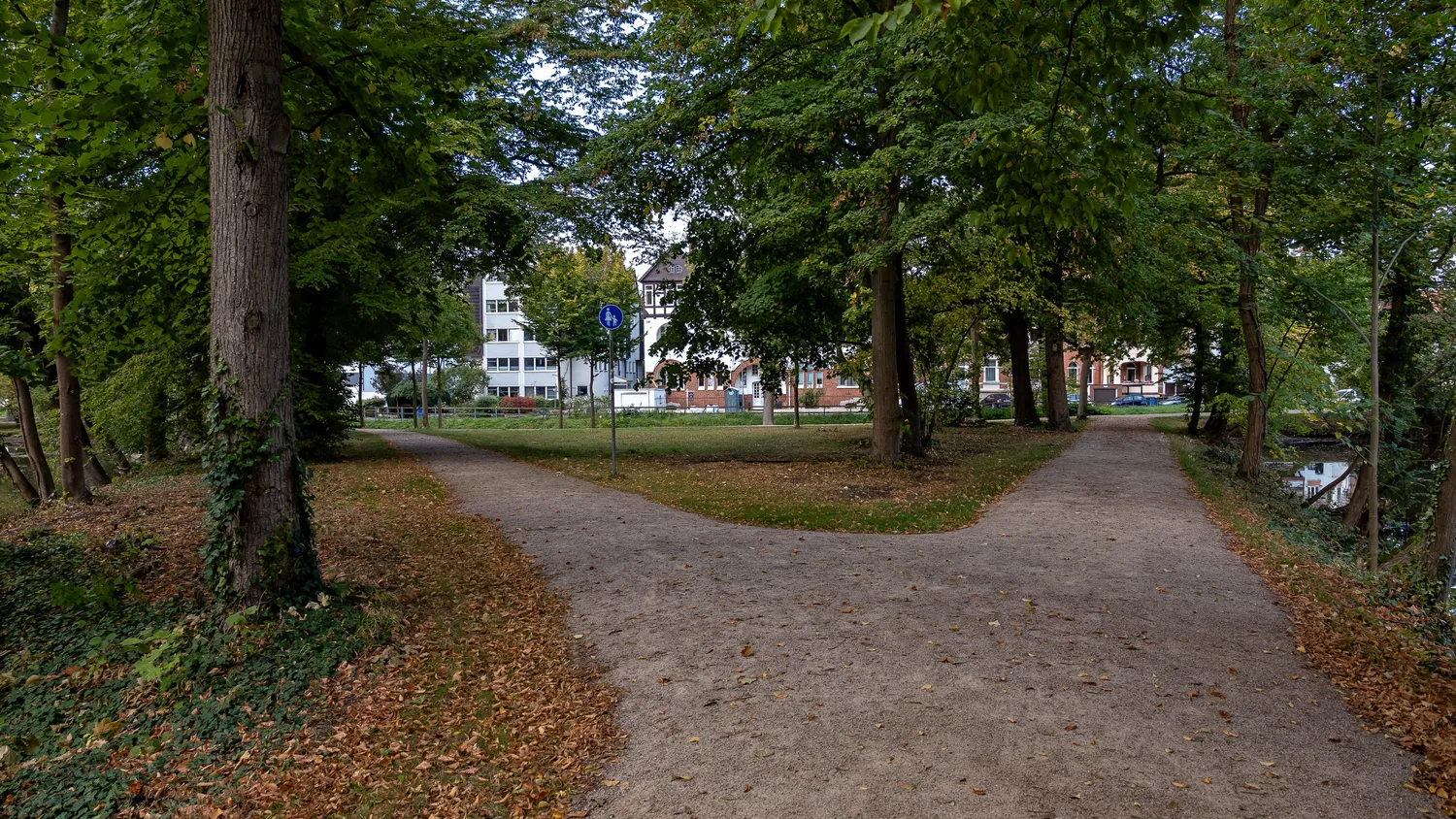 4 Zimmer Wohnung mit 124 m² in Hildesheim – Bild 6