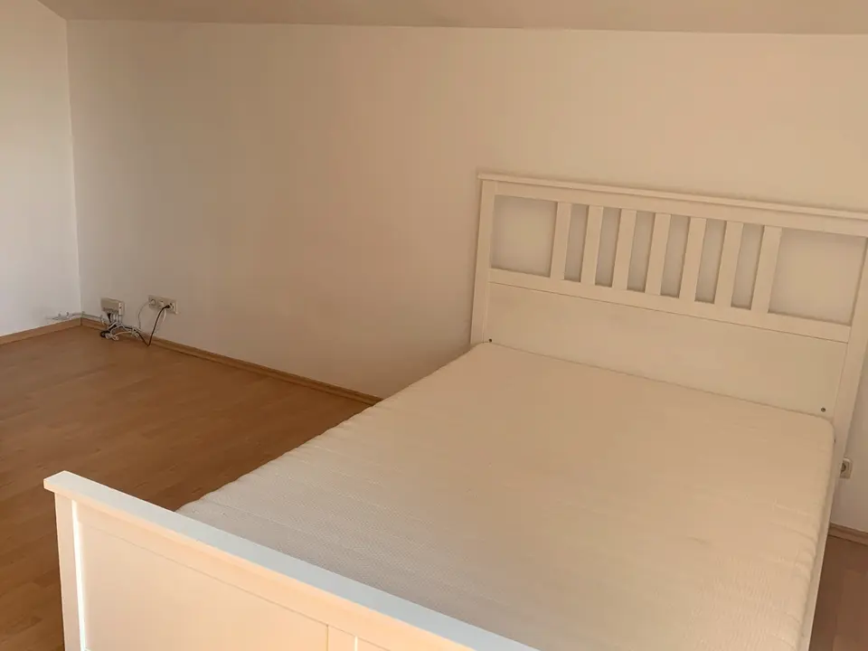 WG-Zimmer mit 18 m² in Würzburg – Bild 6