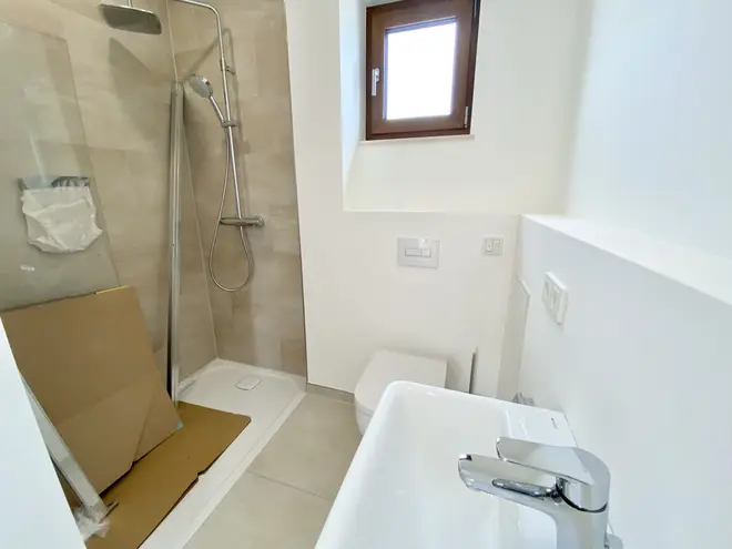 3 Zimmer Wohnung mit 113 m² in Dresden – Bild 6