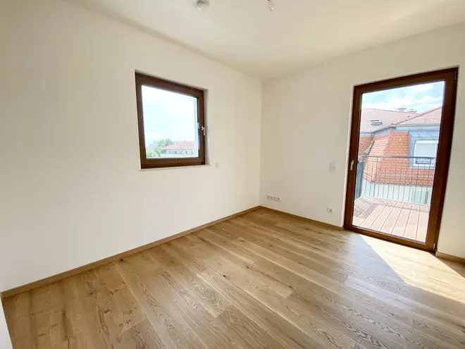 3 Zimmer Wohnung mit 113 m² in Dresden – Bild 7
