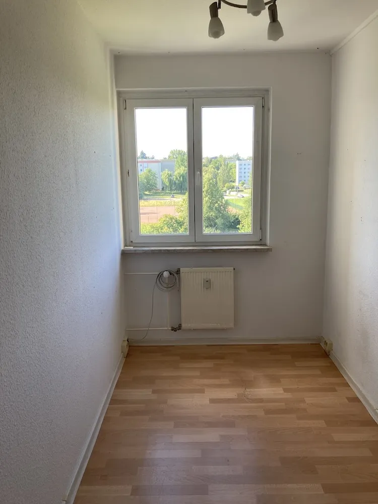 3 Zimmer Wohnung mit 57 m² in Gera – Bild 8