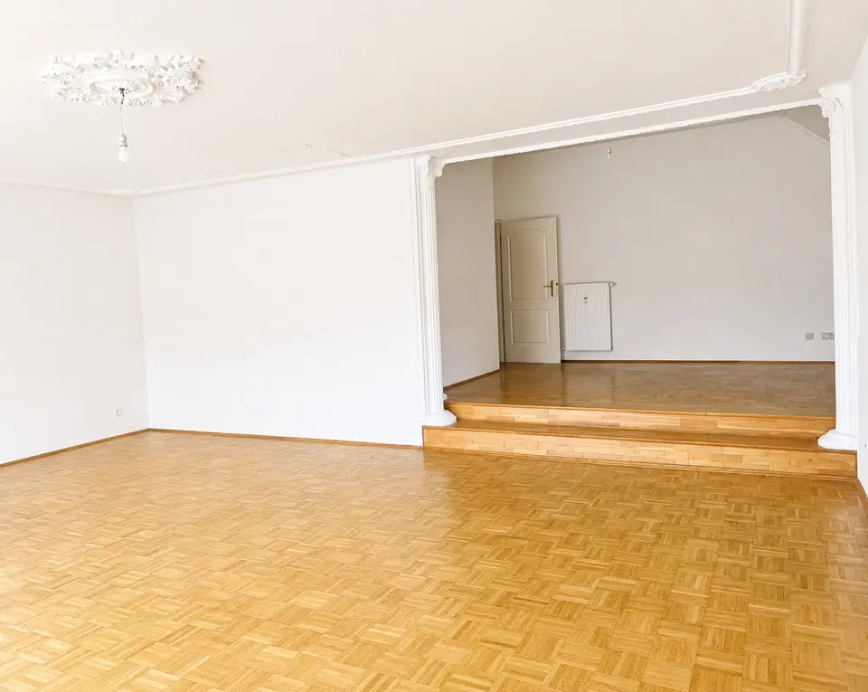 1 Zimmer Wohnung mit 55 m² in Hanau – Bild 7