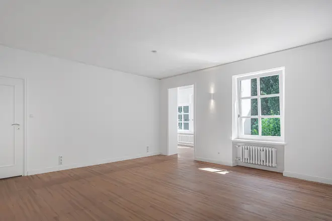 6 Zimmer Haus mit 325 m² in München – Bild 11