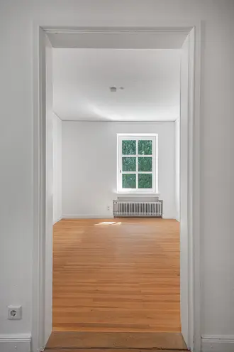 6 Zimmer Haus mit 325 m² in München – Bild 12