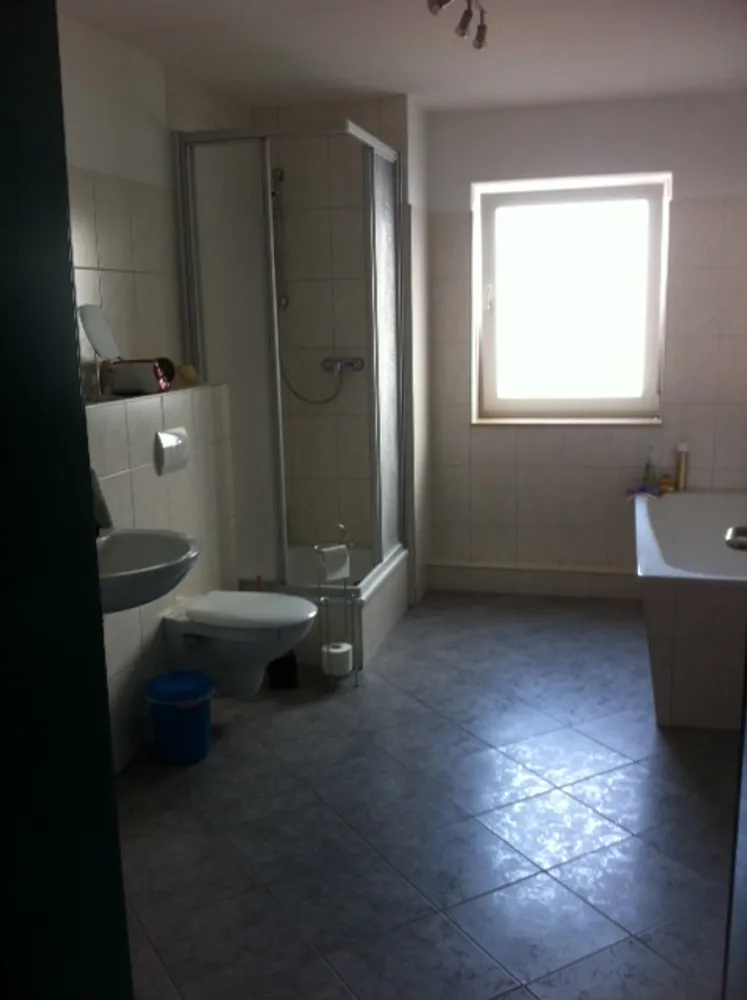 3 Zimmer Wohnung mit 77 m² in Magdeburg – Bild 3